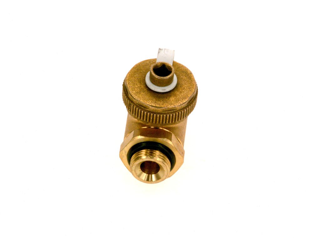 Spare Part Image for Kit de raccordement