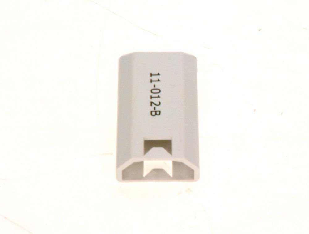 Spare Part Image for Bedienfeld/Kabelbaum