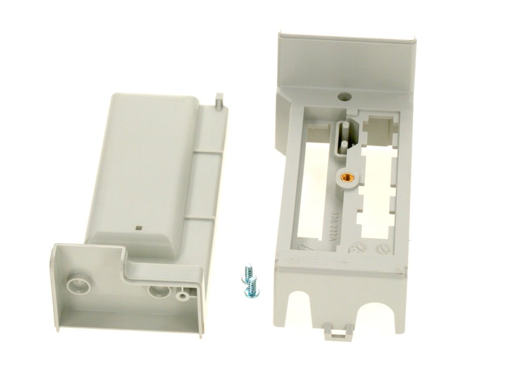 Spare Part Image for Bedienfeld/Kabelbaum