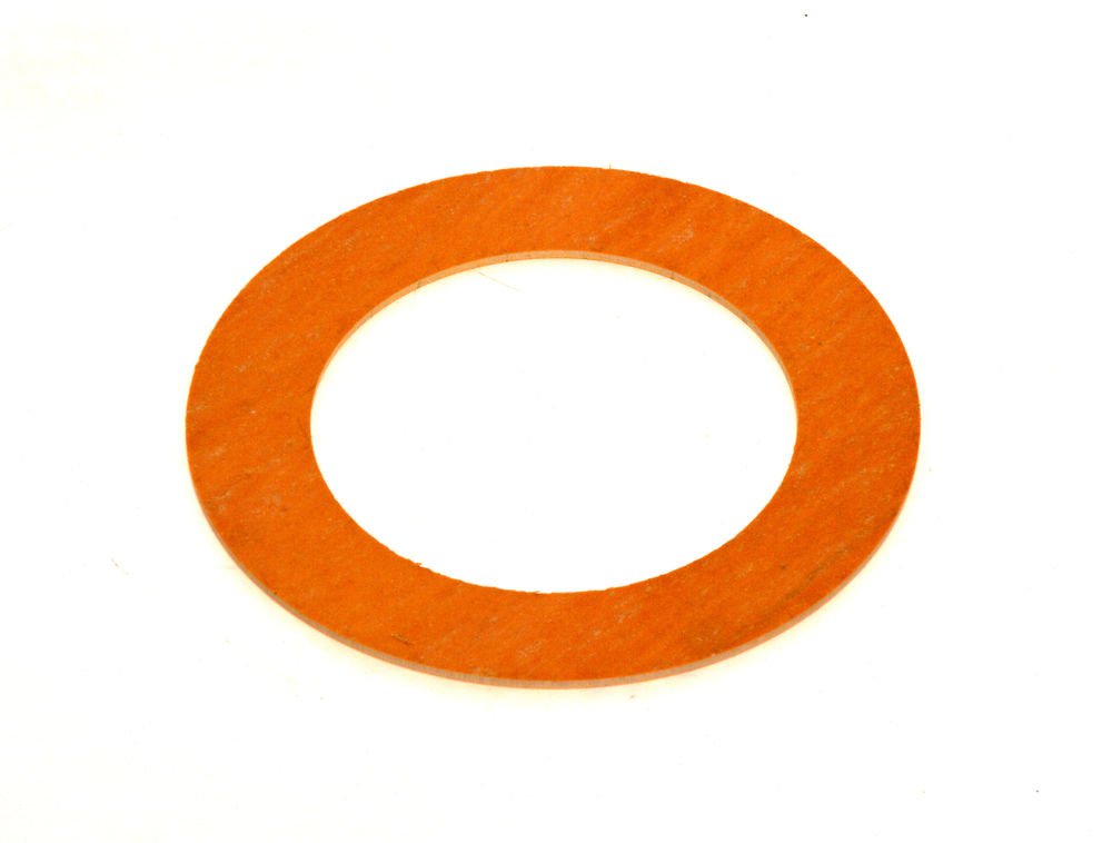 Spare Part Image for Kaskade KB372 75/100kW ohne Pumpe