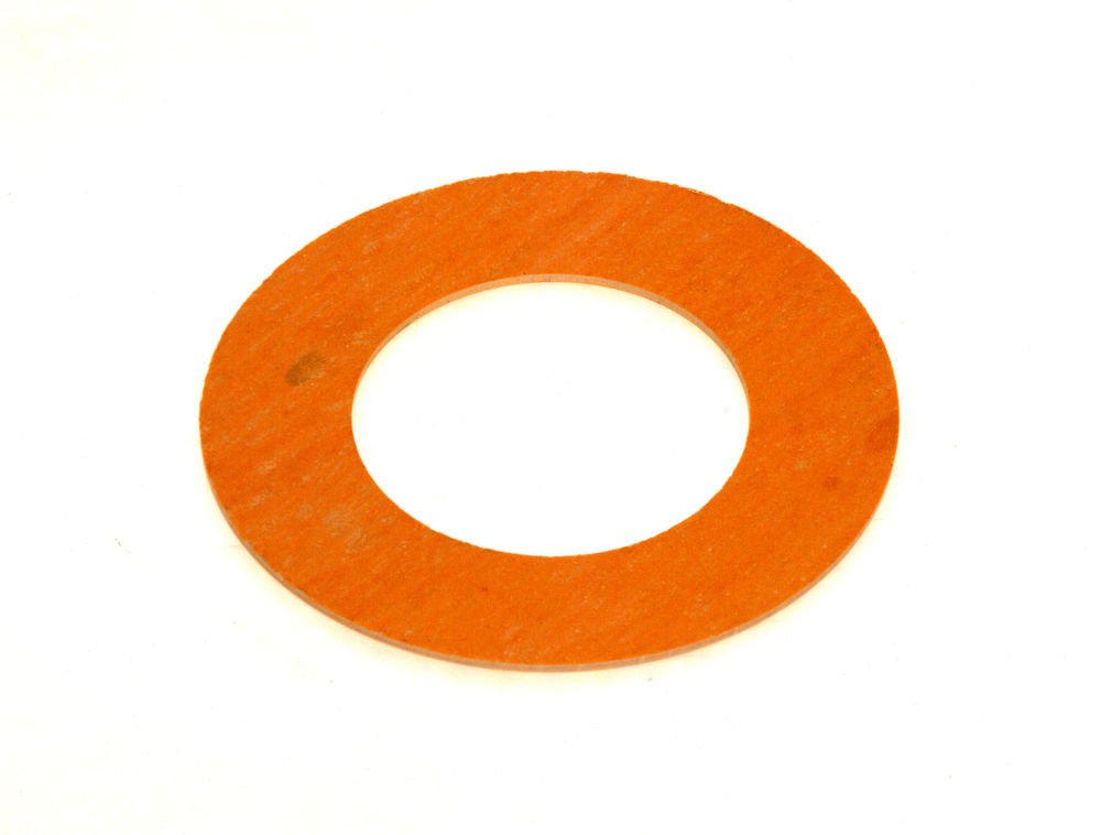 Spare Part Image for KB372 Verrohrung 75 - 200kW mit Pumpe