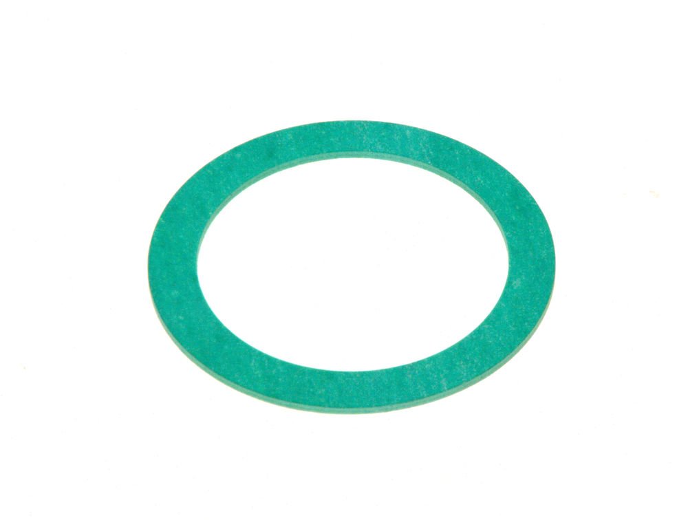 Spare Part Image for Kaskade KB372 75/100kW ohne Pumpe