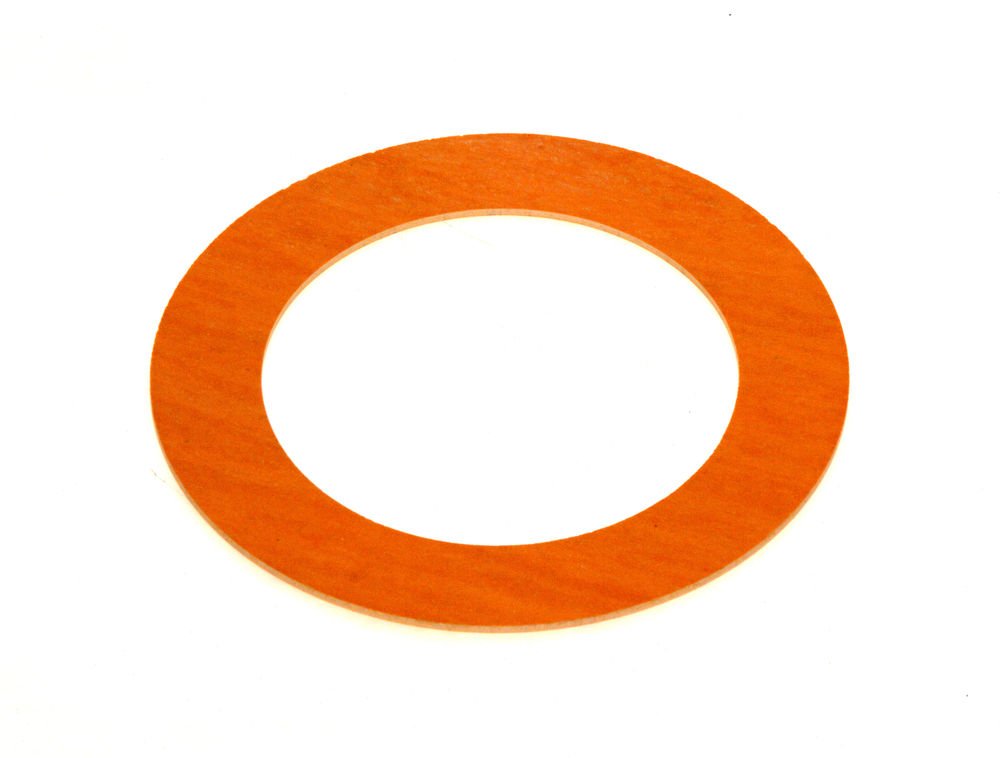 Spare Part Image for KB372 Kaskade 250 - 300kW mit Pumpe