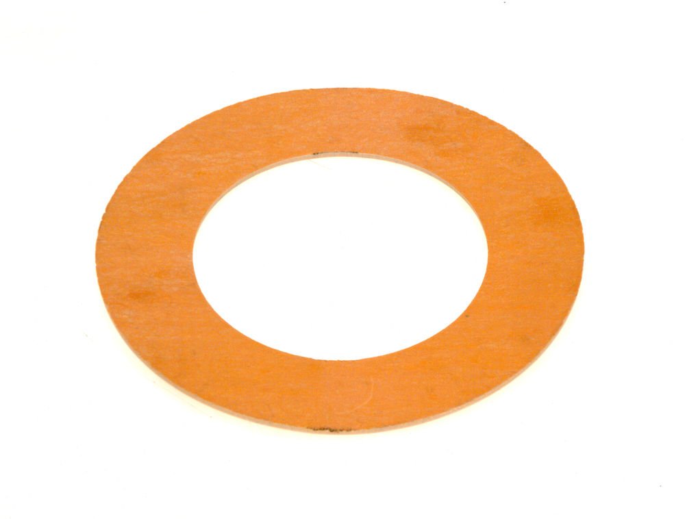 Spare Part Image for KB372 Verrohrung 75 - 200kW mit Pumpe