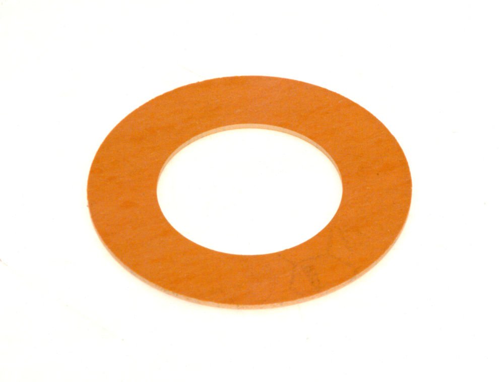 Spare Part Image for KB372 Kaskade 250 - 300kW mit Pumpe