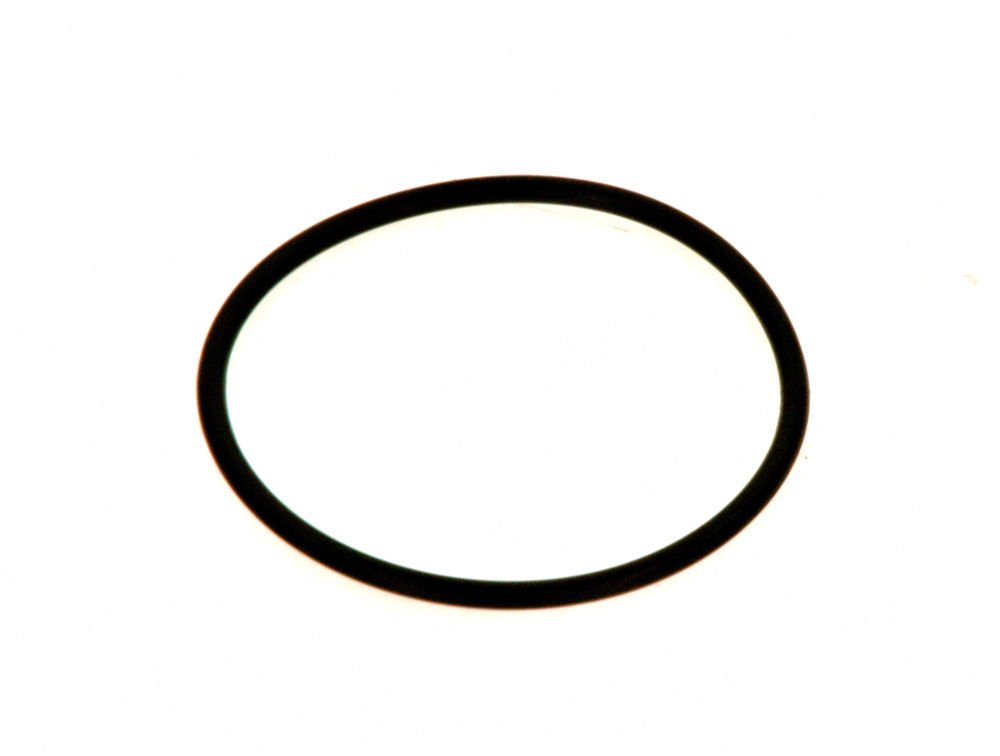 Spare Part Image for Kaskade KB372 75/100kW ohne Pumpe