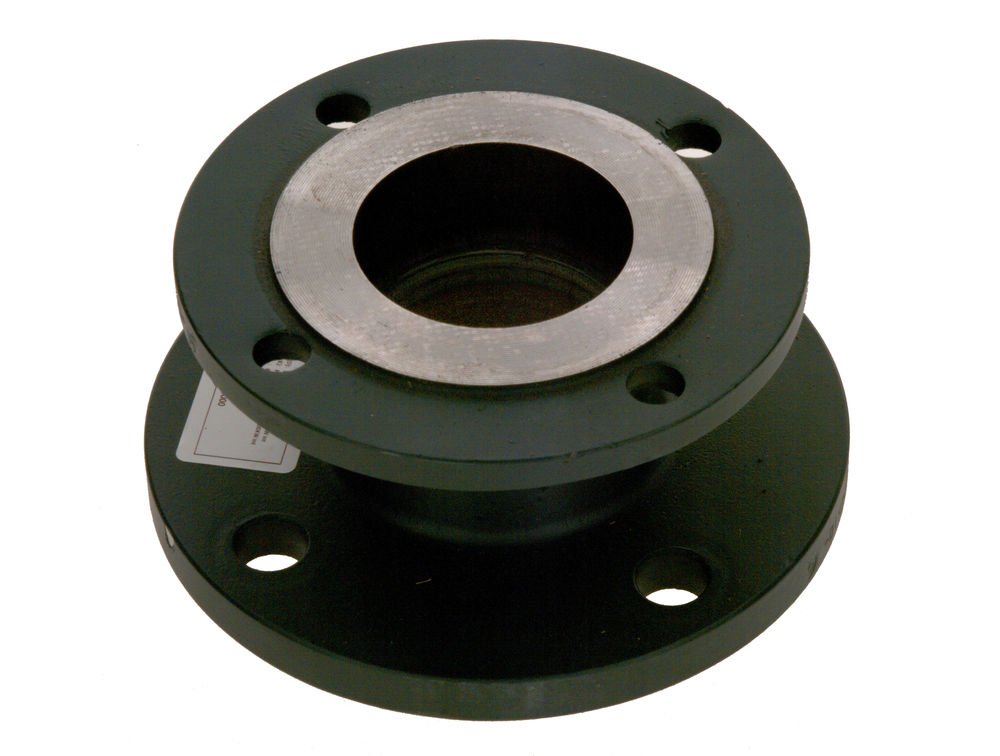 Spare Part Image for Kaskade KB372 75/100kW ohne Pumpe