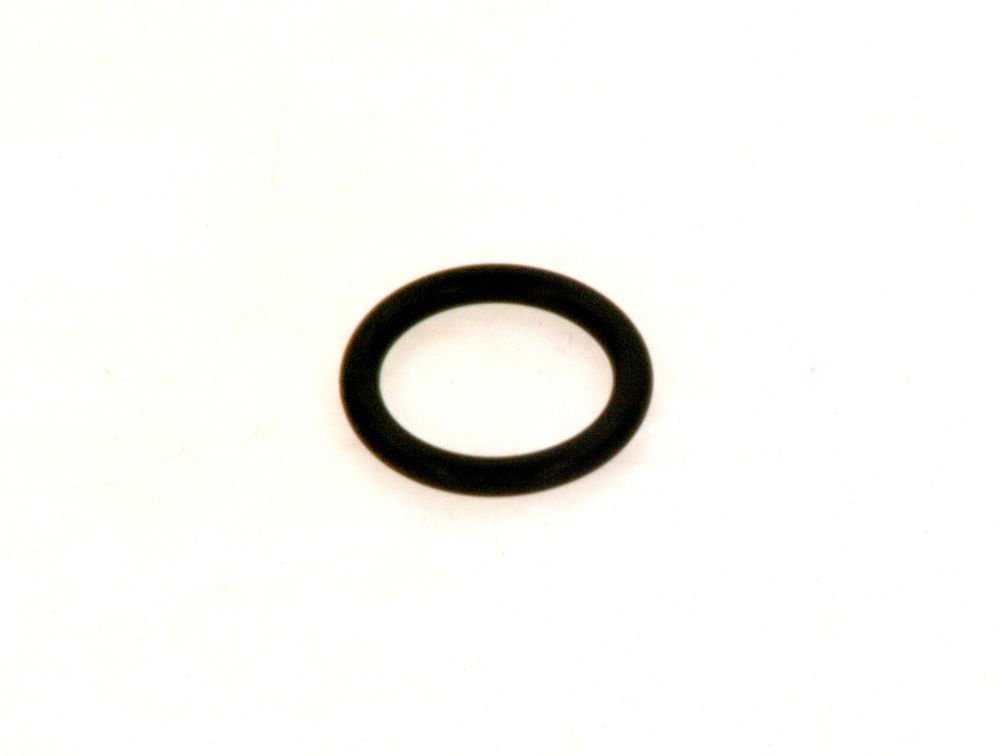 Spare Part Image for Hydraulik HU-1 <= 30kW