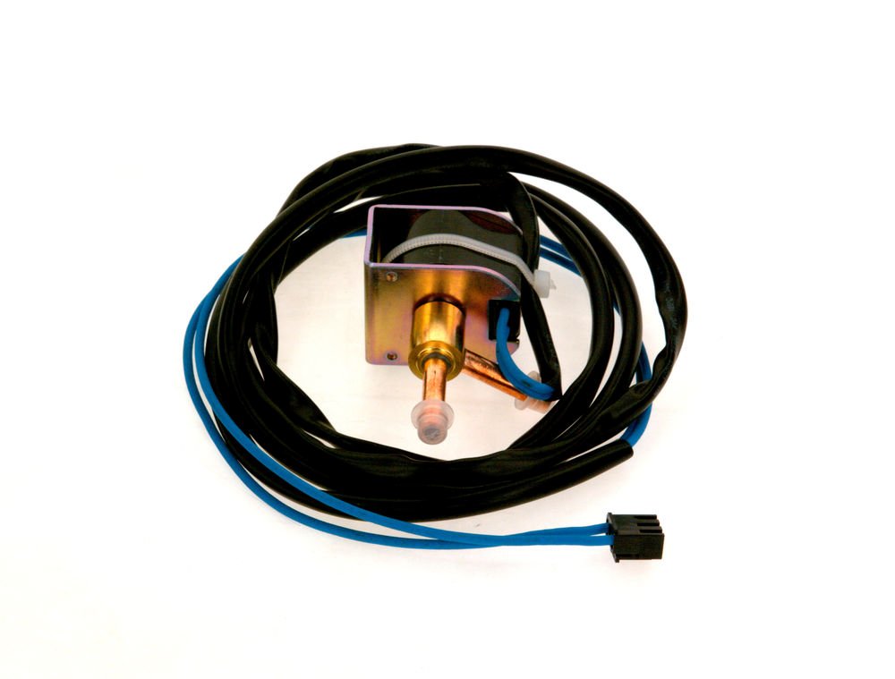 Spare Part Image for AF5300A 56-62-3