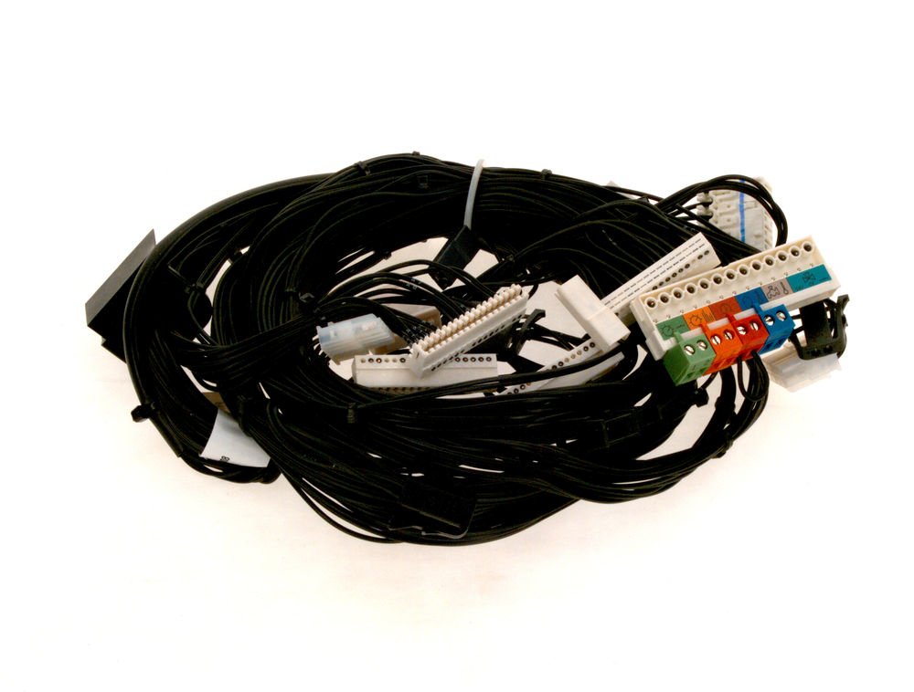 Spare Part Image for HX15