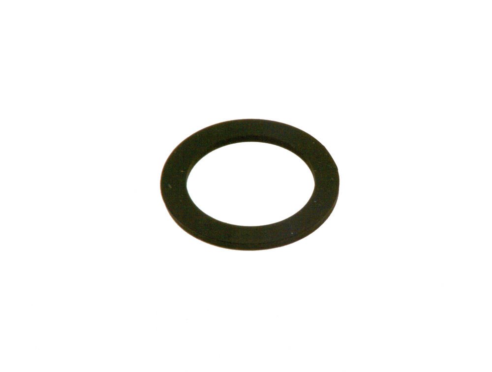 Joint D32x44x2 EPDM