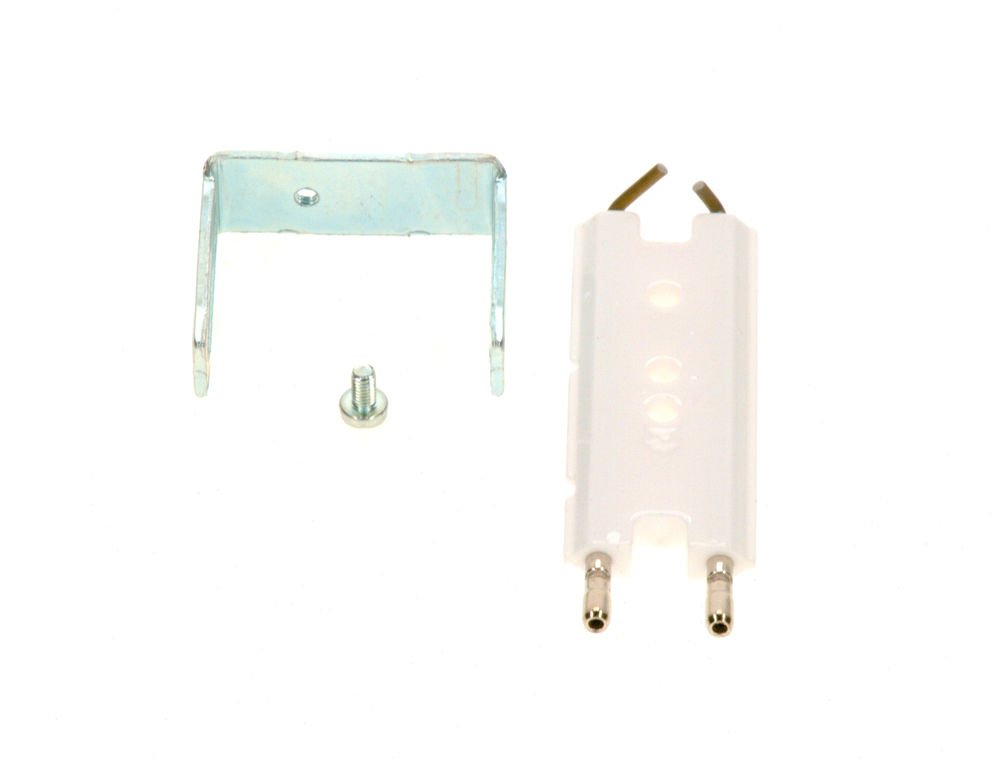 Spare Part Image for Brenner