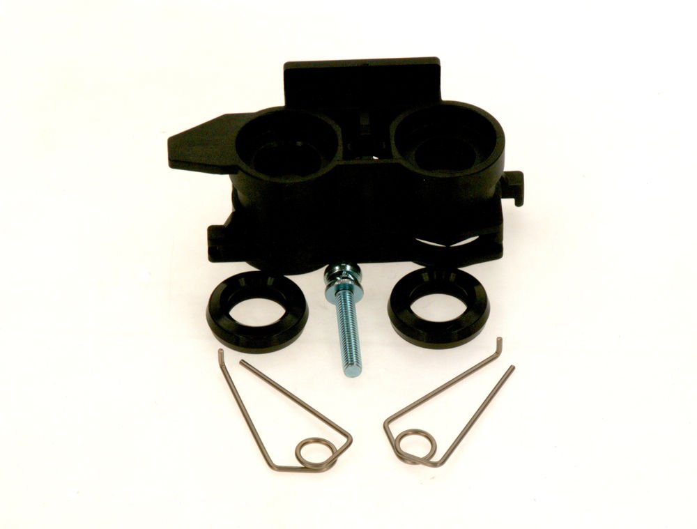 Spare Part Image for Ballon