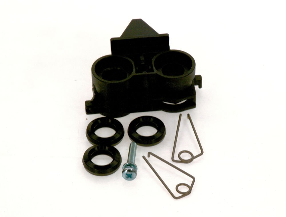 Spare Part Image for Ballon