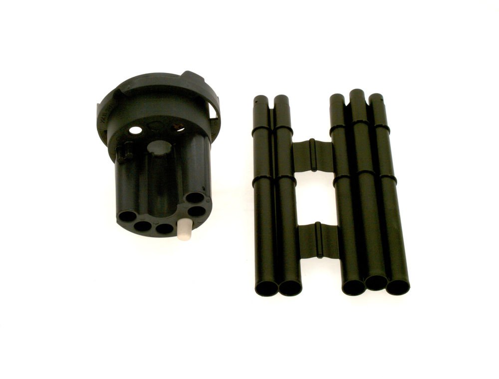 Spare Part Image for Bloc gaz