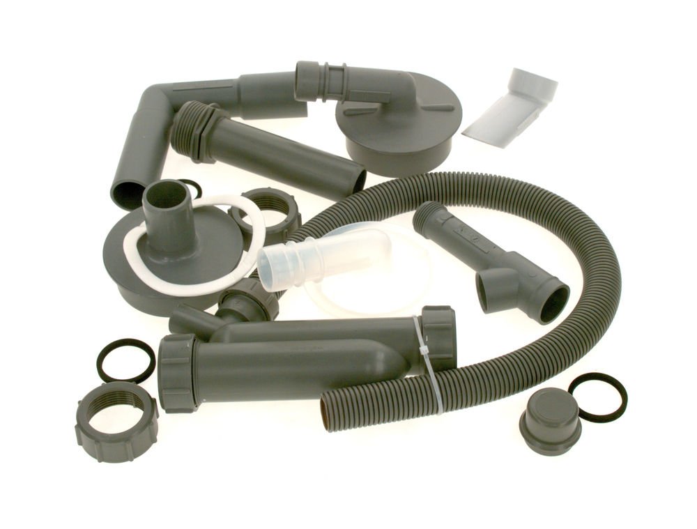 Spare Part Image for ZWB18/24A