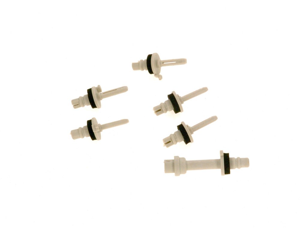 Spare Part Image for Schaltkasten