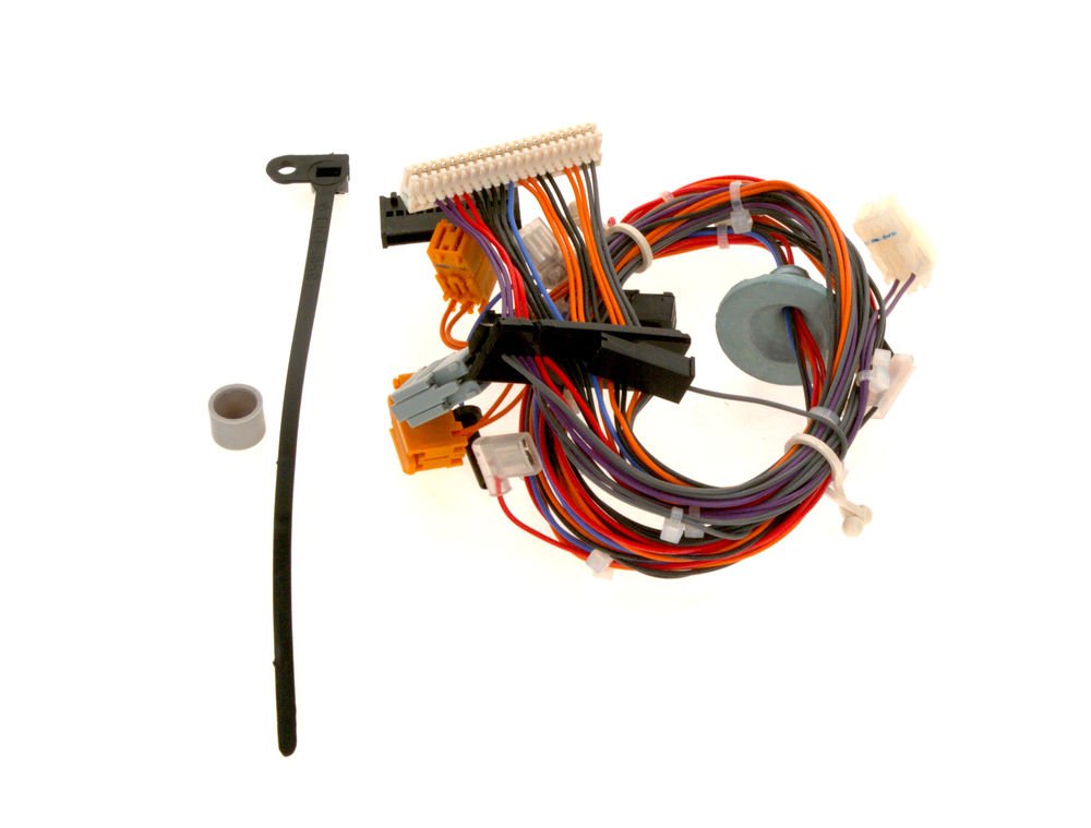 Spare Part Image for Tableau de commande