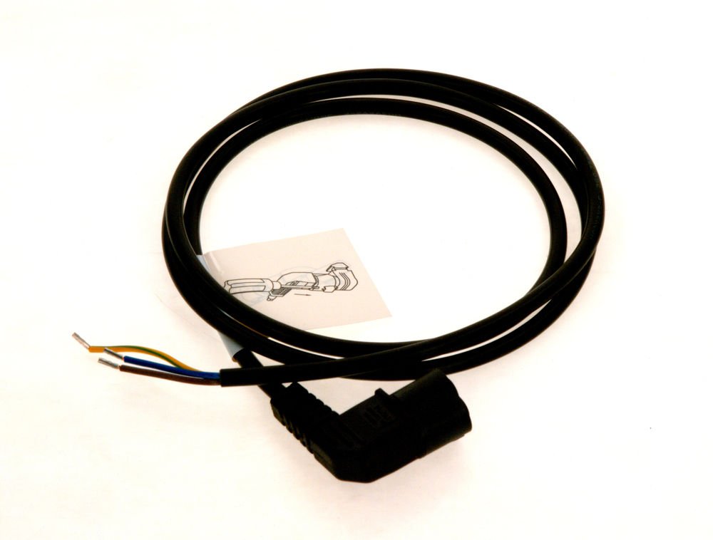 Spare Part Image for Ballon