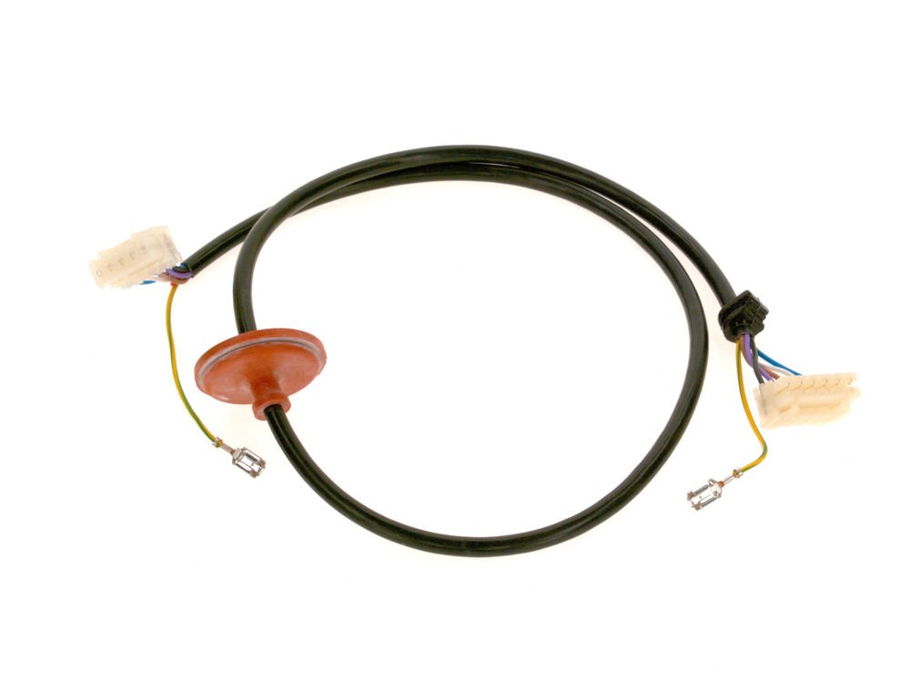 Spare Part Image for Tableau de commande