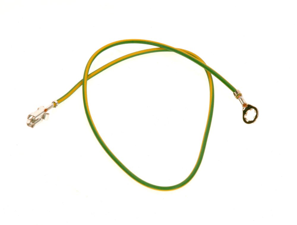 Spare Part Image for Tableau de commande