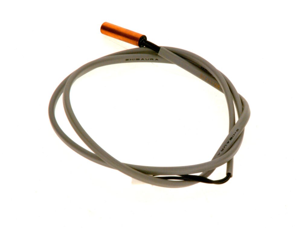 Spare Part Image for Außeneinheit / Regelung EHP