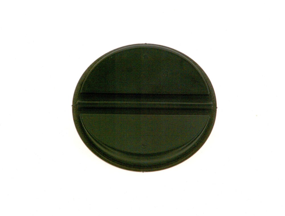 Spare Part Image for Gasarmatur