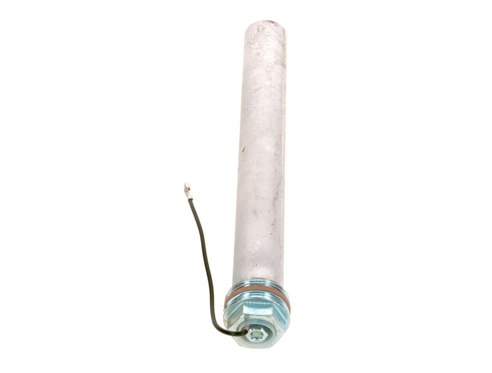 Spare Part Image for Ballon