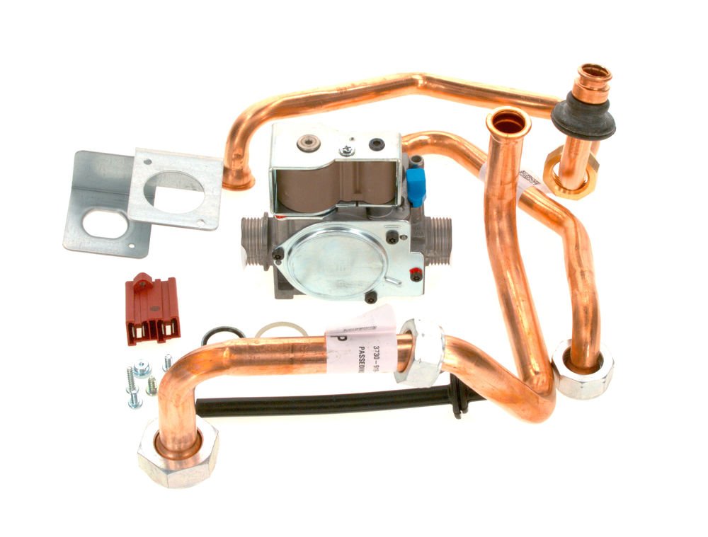 Umbausatz auf SIT 848