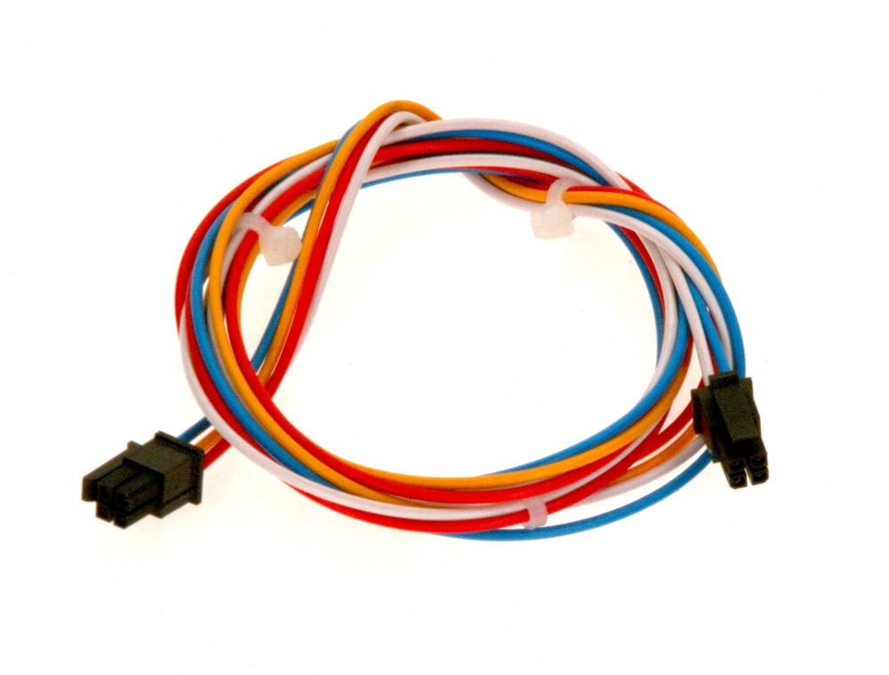 Spare Part Image for Schaltkasten