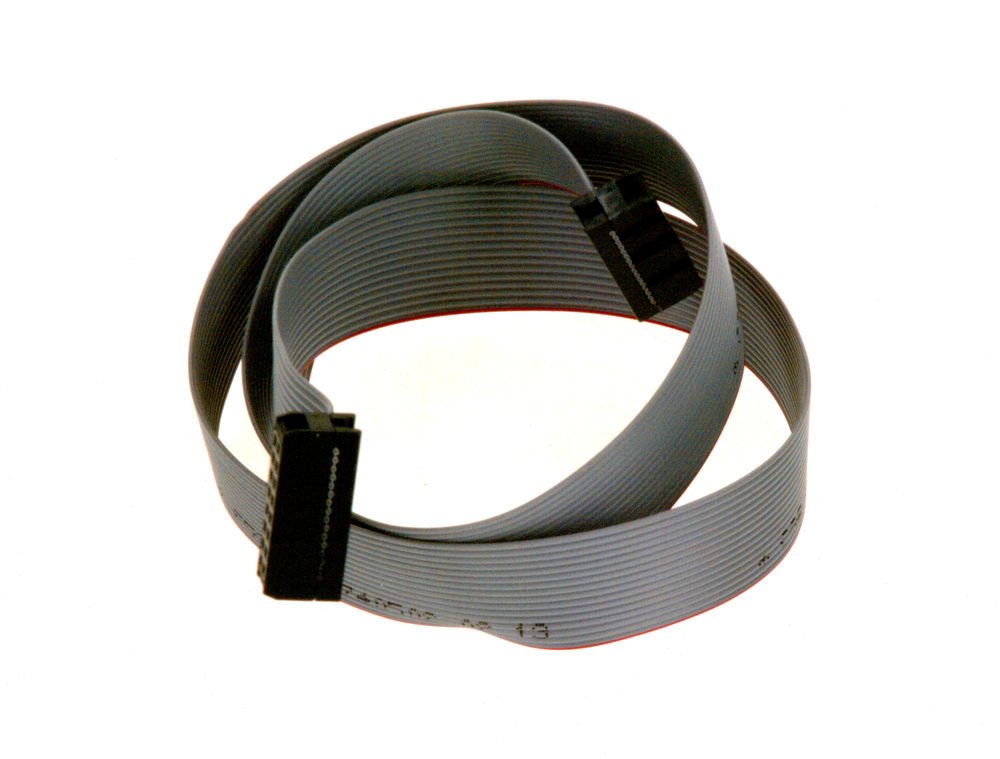 Spare Part Image for Schaltkasten