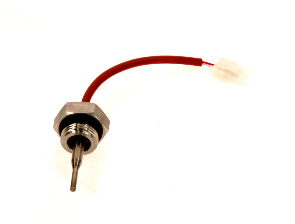 Spare Part Image for Frischwasserstation Kaskade Erweiterung