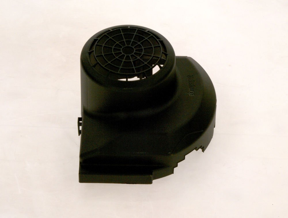 Spare Part Image for Gebläse