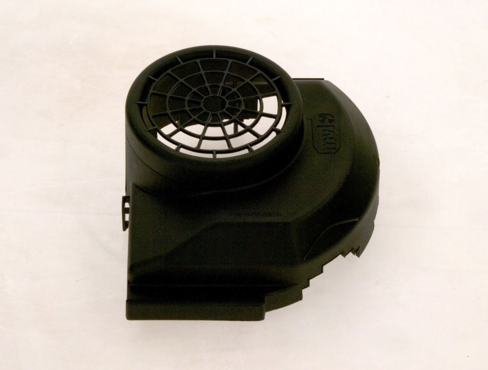 Spare Part Image for Gebläse