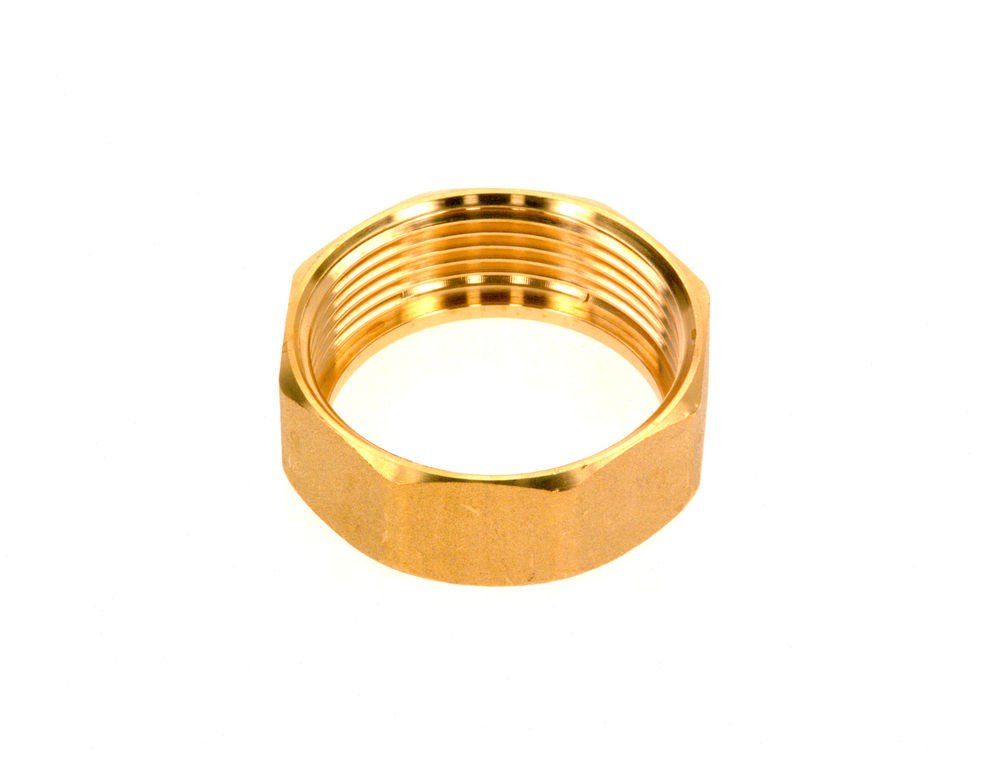 Spare Part Image for Brennertür 800-1200kW