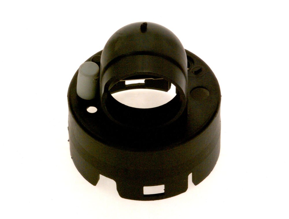 Spare Part Image for Bloc gaz