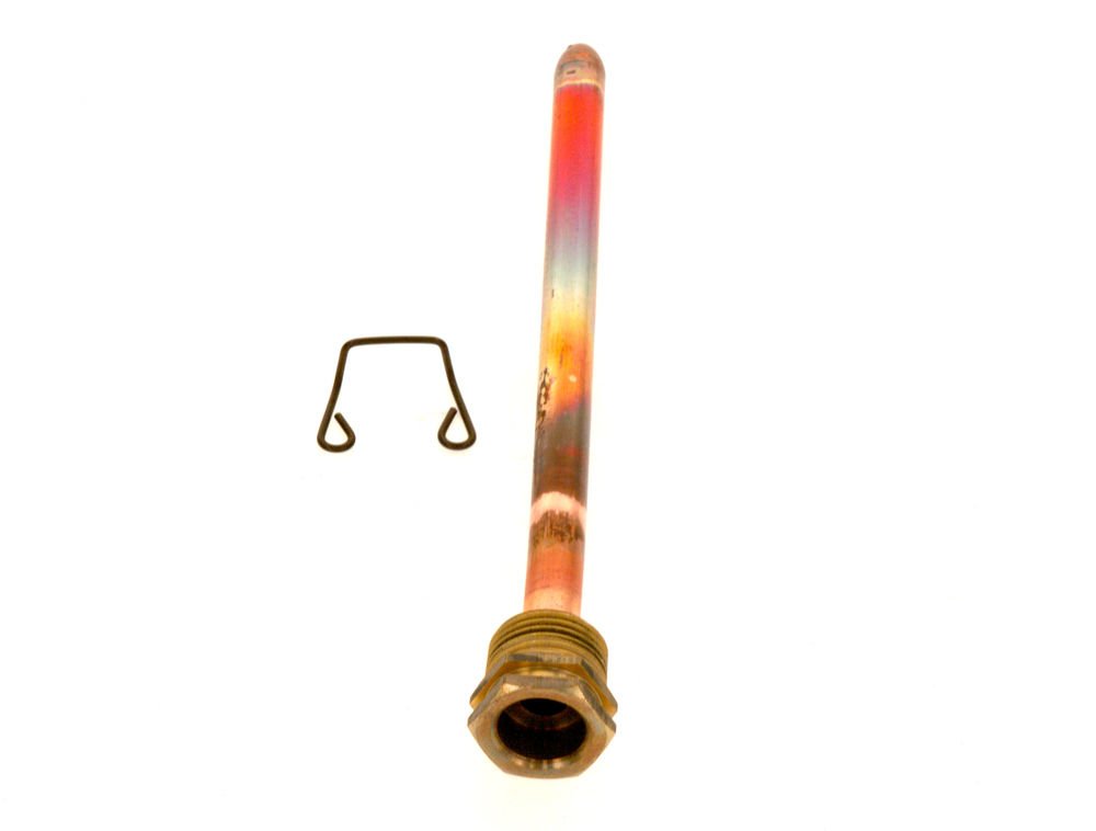 Spare Part Image for ZWB18/24A