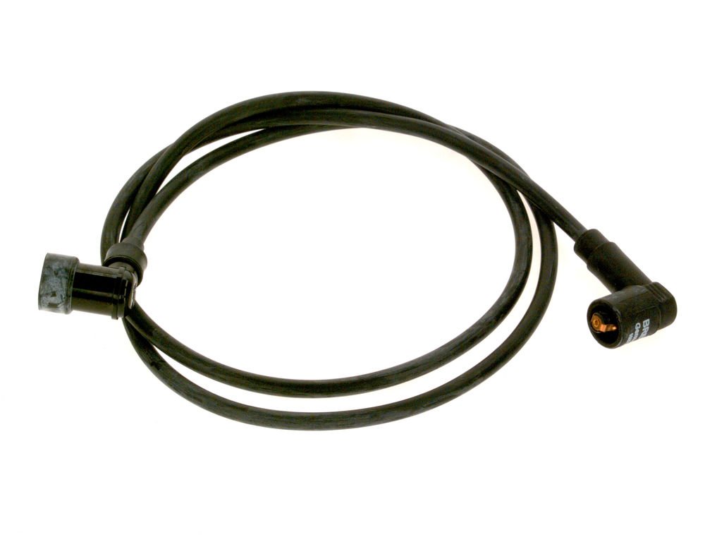 Spare Part Image for ZWB18/24A