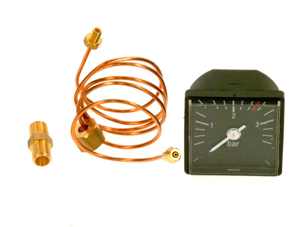 Spare Part Image for ZWB18/24A