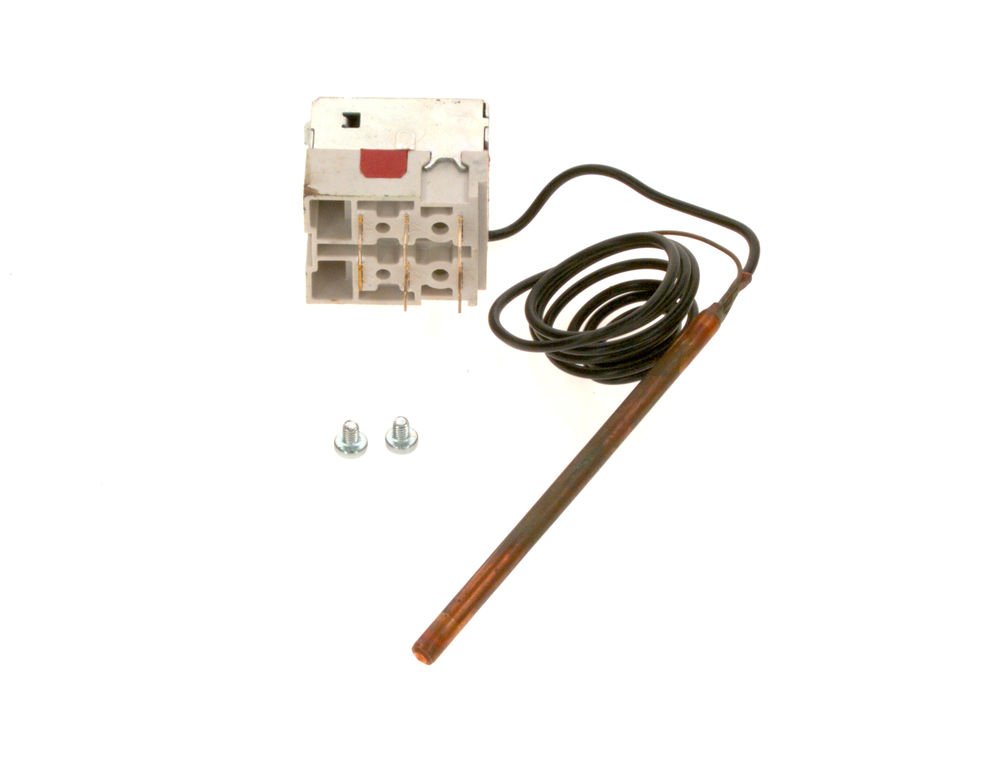 Spare Part Image for ZWB18/24A