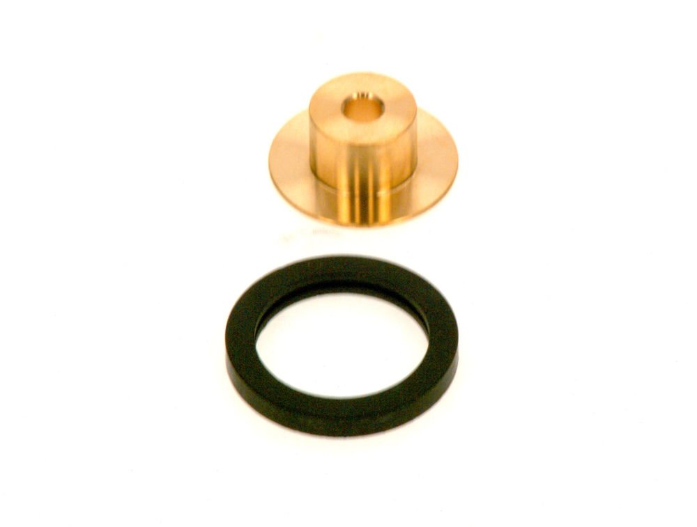 Spare Part Image for ZWB18/24A