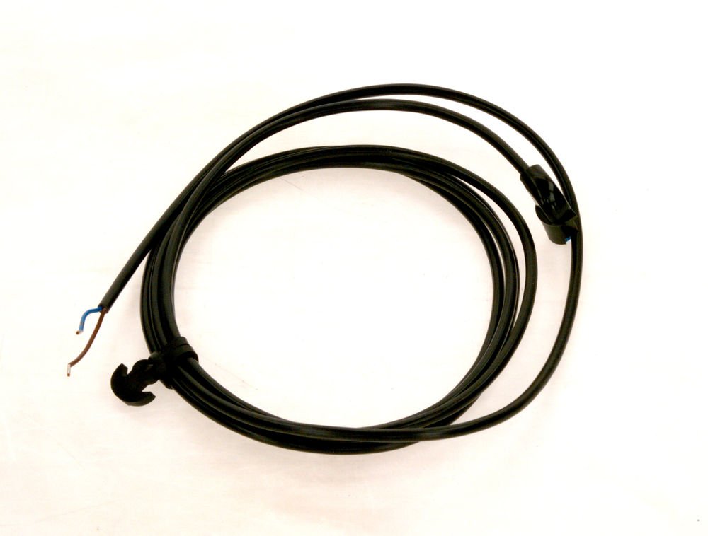 Spare Part Image for KS RR2 Bosch