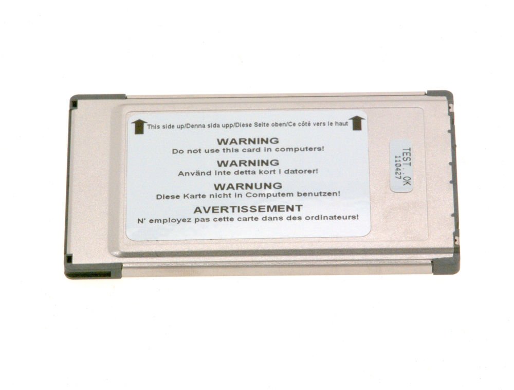 Spare Part Image for Schaltkasten