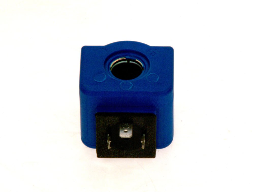 Spare Part Image for Kompressor