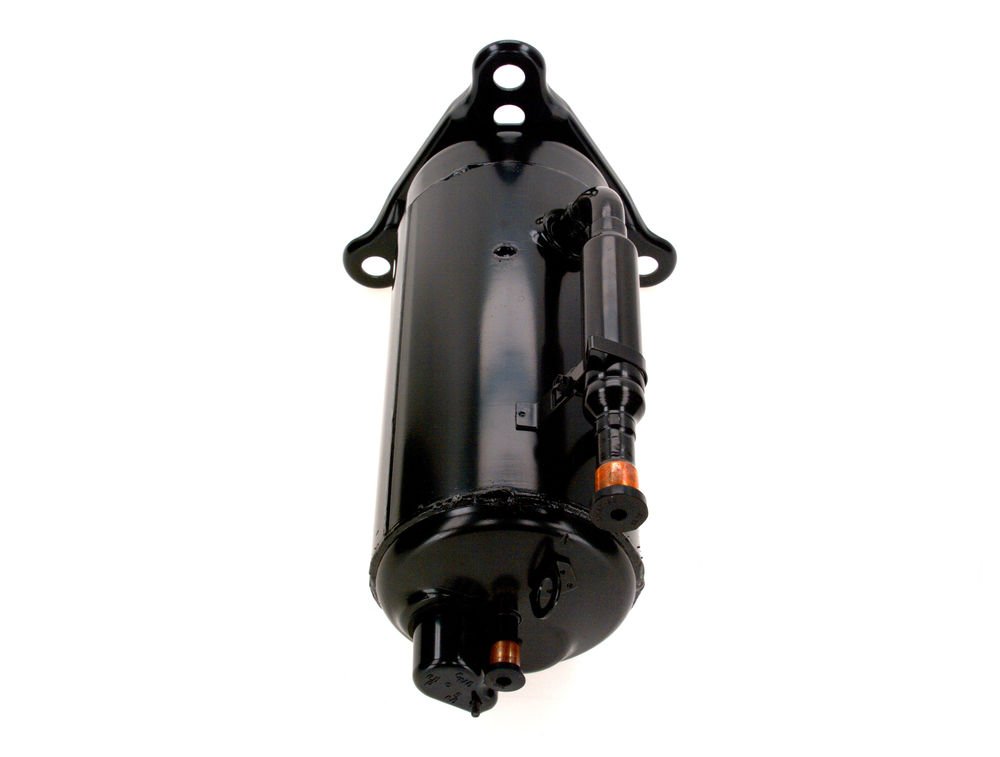 Spare Part Image for ODU Split 11t-15t