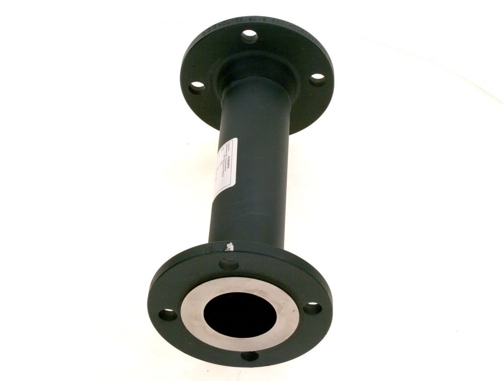 Spare Part Image for Kaskade KB372 75/100kW ohne Pumpe