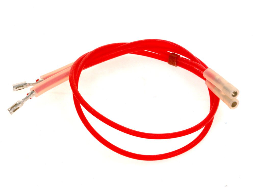 Spare Part Image for Brenner