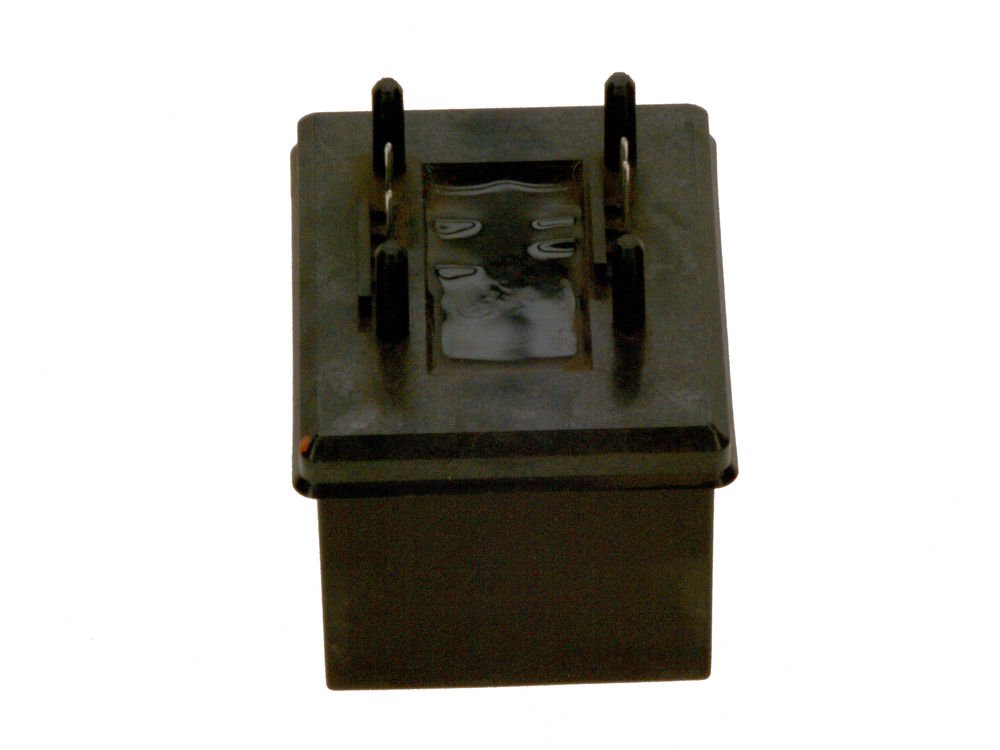 Spare Part Image for Tableau de commande