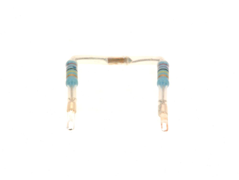 Spare Part Image for Tableau de commande