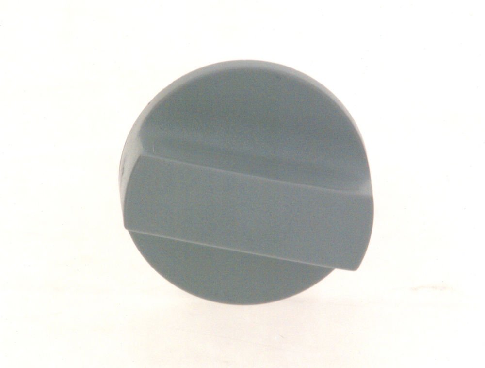 Spare Part Image for Habillage